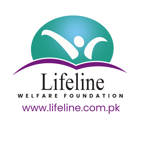 Lifeline
